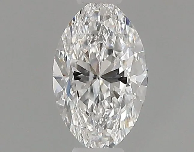 0.30ct MARQUISE E VS1 Natural diamond