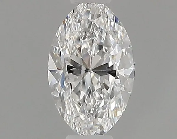 0.3ct MARQUISE E VS1 Natural diamond