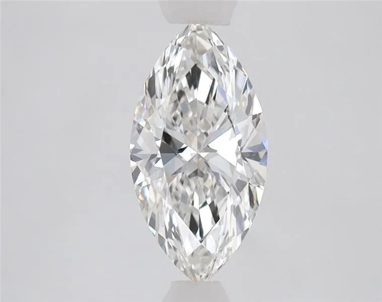 1.02ct MARQUISE G VVS2 Lab Grown diamond