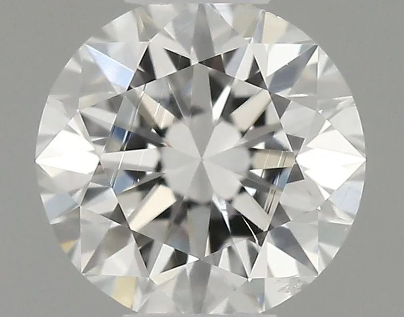 0.30ct ROUND G SI2 Natural diamond