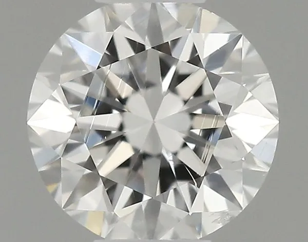 0.3ct ROUND G SI2 Natural diamond