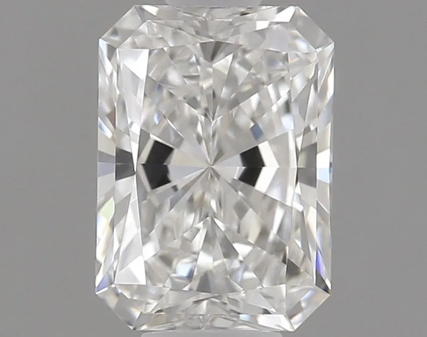 0.60ct RADIANT G VS2 Natural diamond