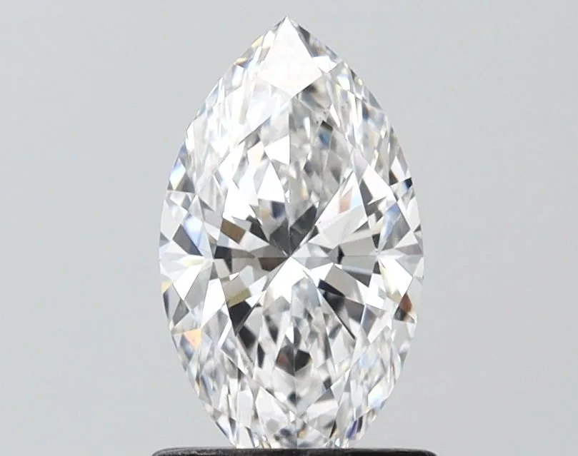 1.05ct MARQUISE D VS1 Lab Grown diamond