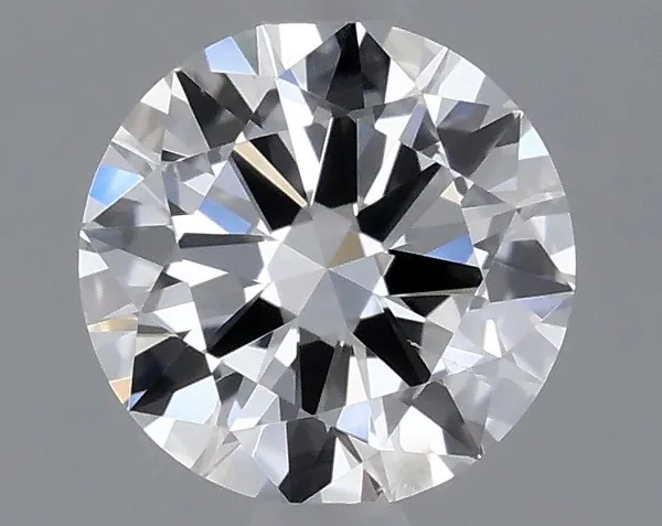 0.3ct ROUND G SI2 Natural diamond