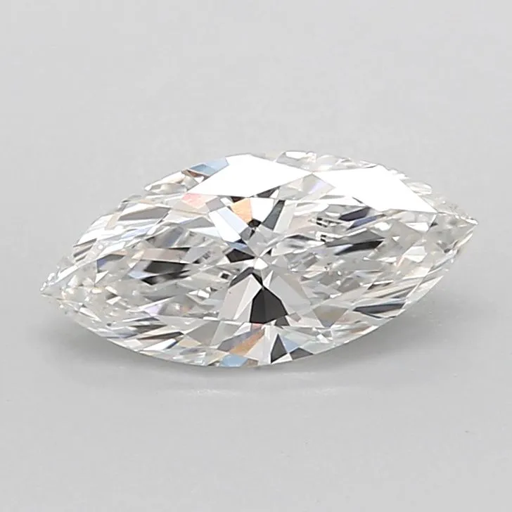 1.01ct MARQUISE E VS1 Lab Grown diamond
