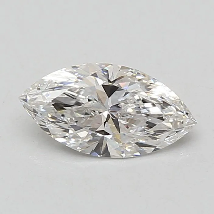 1.01ct MARQUISE E VS2 Lab Grown diamond