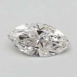 1.01ct MARQUISE E VS2 Lab diamond