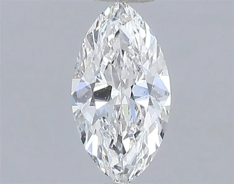 0.30ct MARQUISE E SI2 Natural diamond