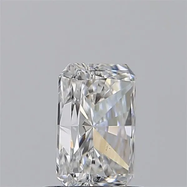 1.02ct RADIANT E VS1 Natural diamond