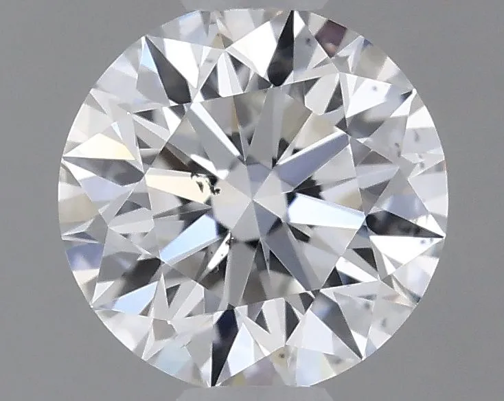 0.30ct ROUND G SI1 Natural diamond