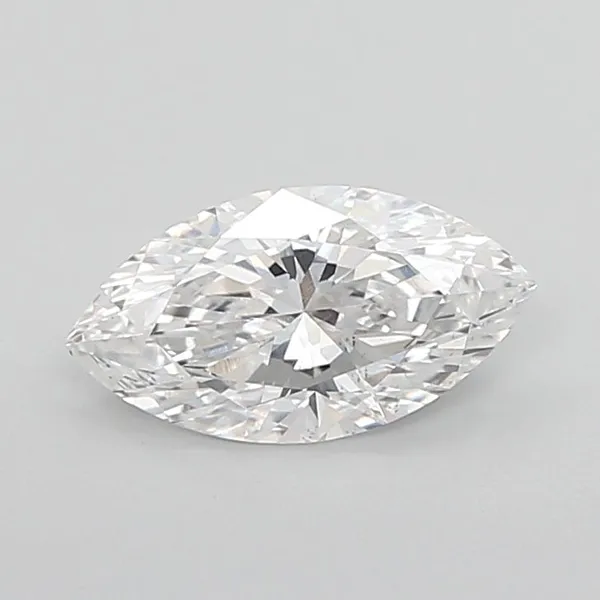 1.09ct MARQUISE D VS2 Lab diamond