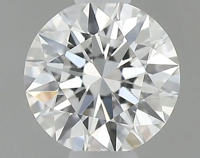 0.30ct ROUND G SI1 Natural diamond