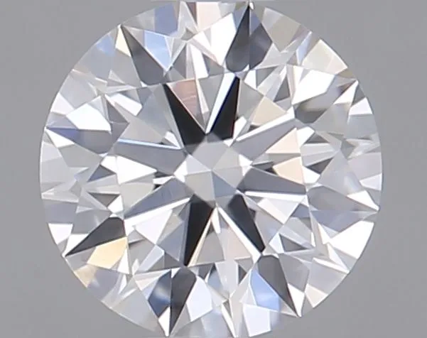 0.30ct ROUND E SI2 Natural diamond