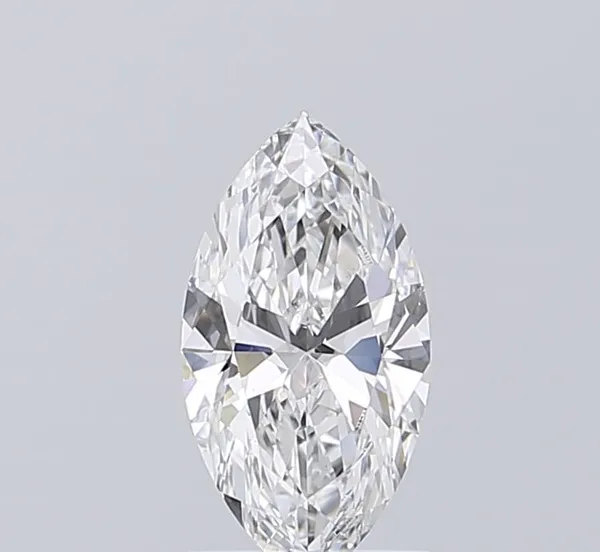 1.01ct MARQUISE D VS1 Lab diamond