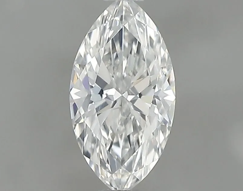 0.50ct MARQUISE G VS2 Natural diamond