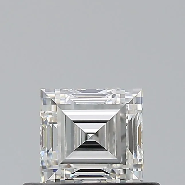 0.50ct RADIANT G VS1 Natural diamond
