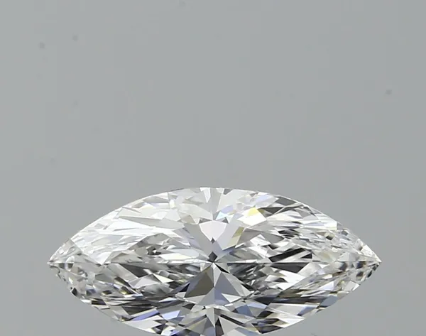 0.3ct MARQUISE D VVS2 Natural diamond
