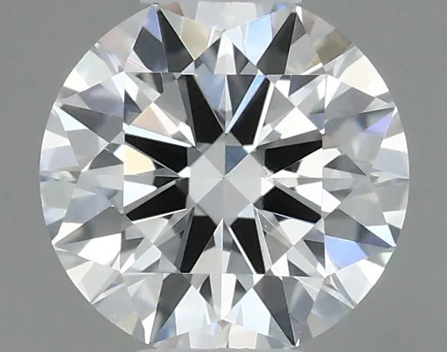 0.30ct ROUND G SI1 Natural diamond