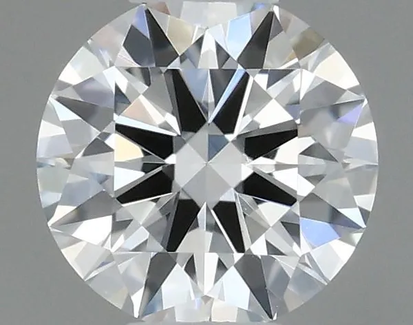 0.3ct ROUND G SI1 Natural diamond