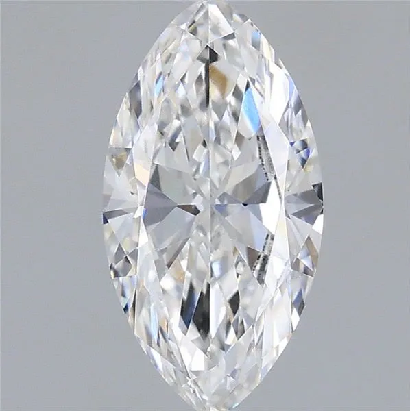 1.01ct MARQUISE E VVS2 Lab Grown diamond