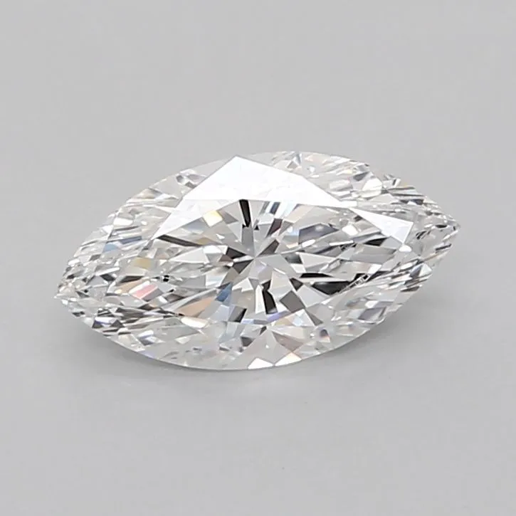 1.03ct MARQUISE E VVS2 Lab Grown diamond