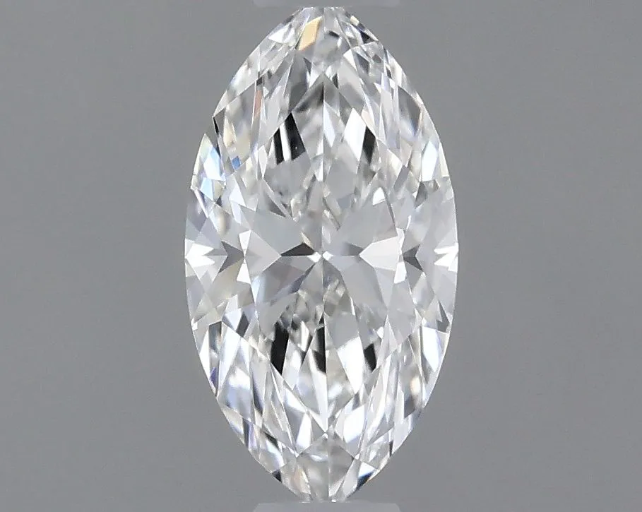0.31ct MARQUISE G VS1 Natural diamond