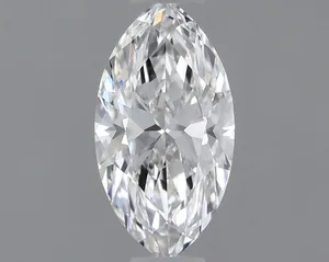 0.31ct MARQUISE G VS1 Natural diamond