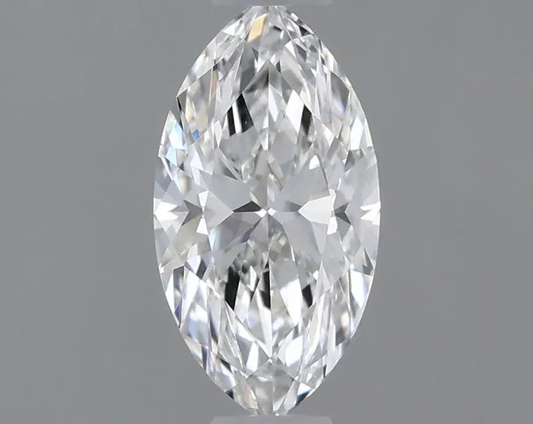 0.31ct MARQUISE G VS1 Natural diamond
