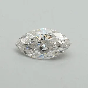 0.41ct MARQUISE G VS2 Lab diamond