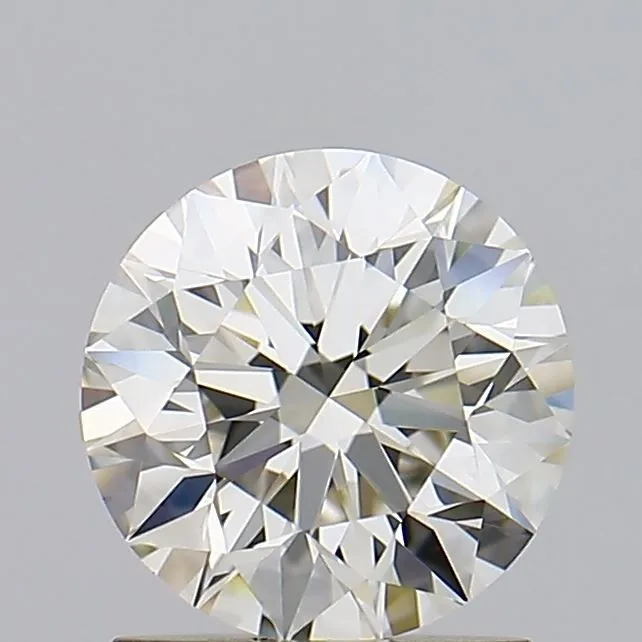 0.30ct CUSHION D VVS2 Natural diamond