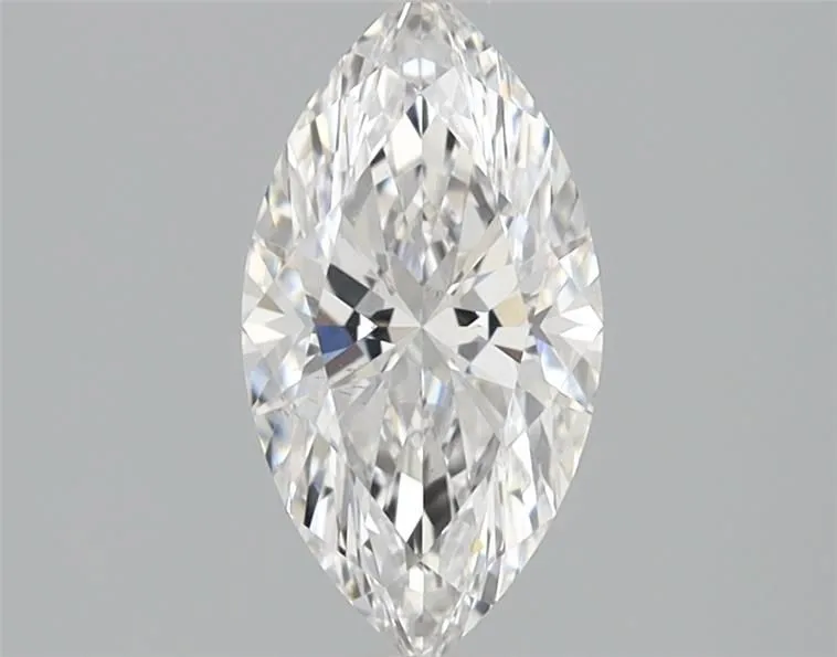 0.94ct MARQUISE D VS2 Lab Grown diamond