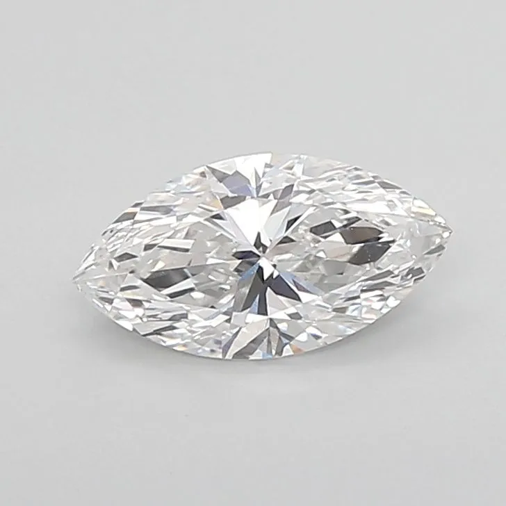 1.06ct MARQUISE E VVS2 Lab Grown diamond