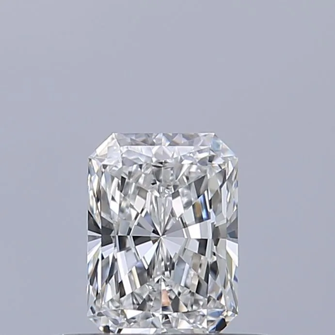 0.34ct RADIANT D IF Natural diamond