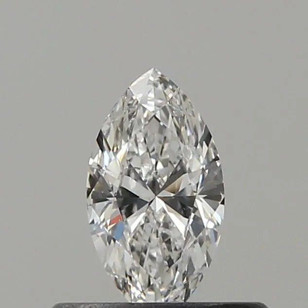 0.30ct MARQUISE E VS2 Natural diamond