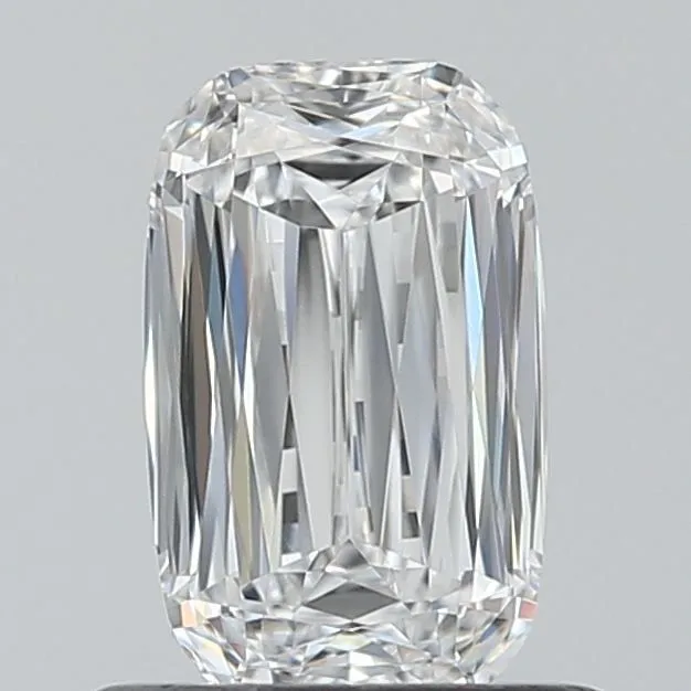 0.75ct RADIANT E VS1 Natural diamond