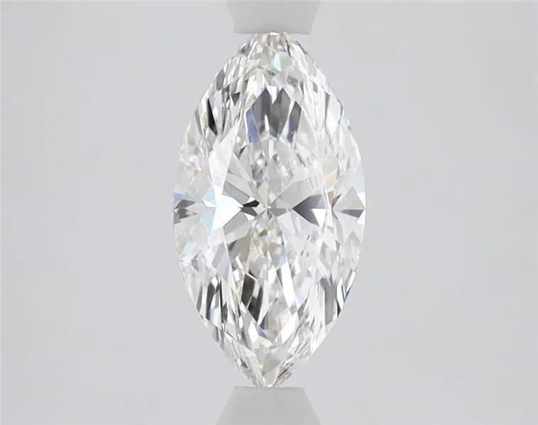 1.02ct MARQUISE F VS1 Lab Grown diamond