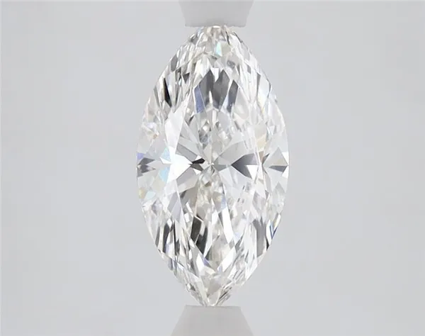 1.02ct MARQUISE F VS1 Lab diamond