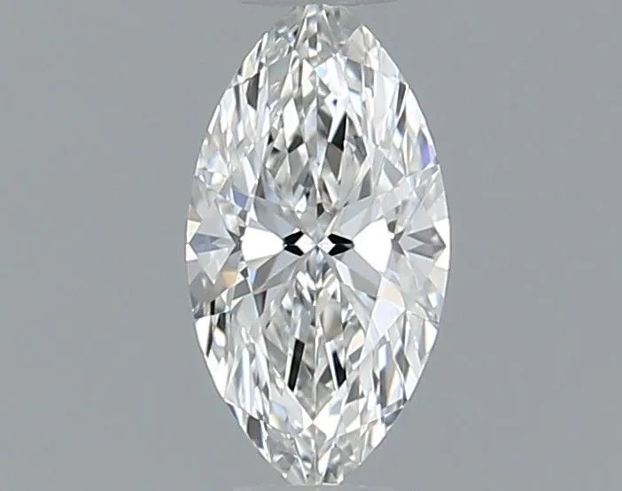 0.30ct MARQUISE G VVS1 Natural diamond