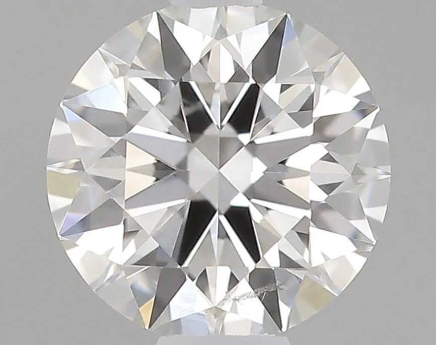 0.30ct ROUND G SI1 Natural diamond
