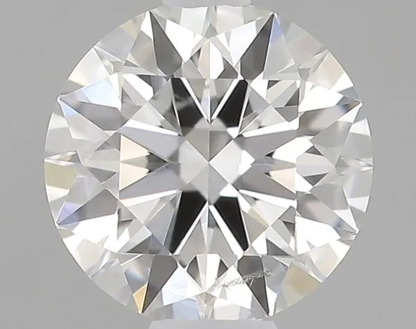 0.3ct ROUND G SI1 Natural diamond