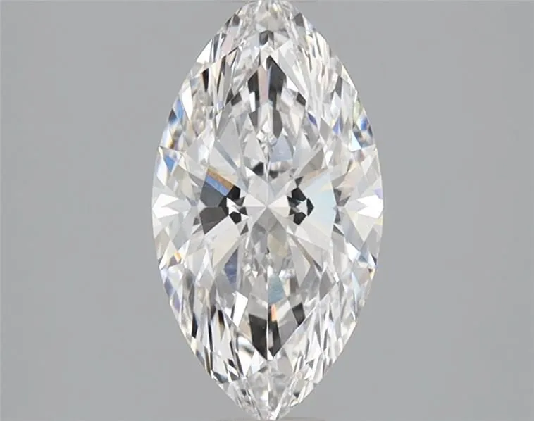 1.01ct MARQUISE E VVS1 Lab Grown diamond