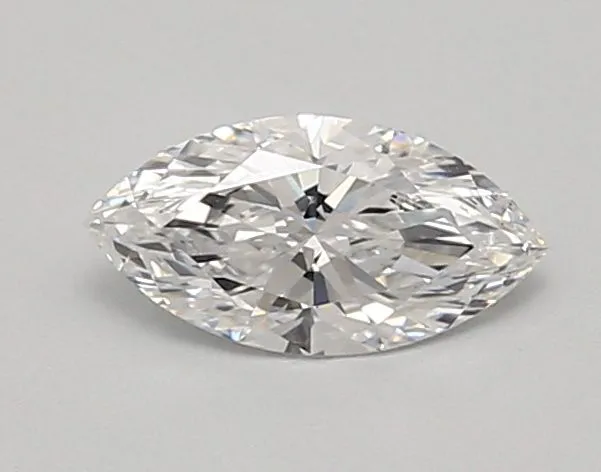 0.72ct MARQUISE D VS1 Lab Grown diamond
