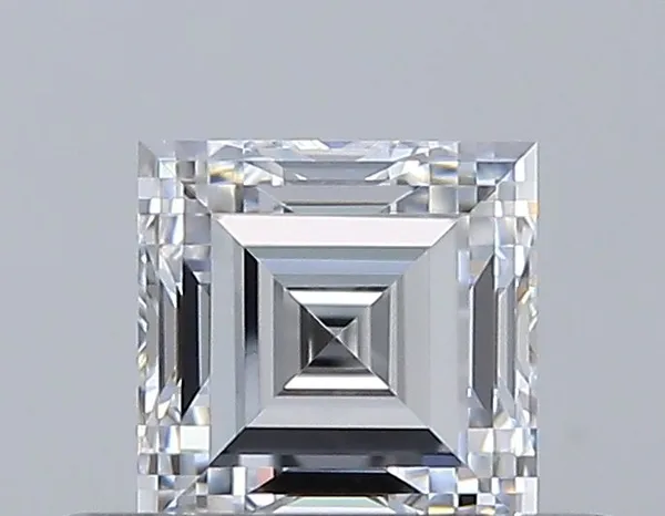 0.36ct RADIANT D VS1 Natural diamond