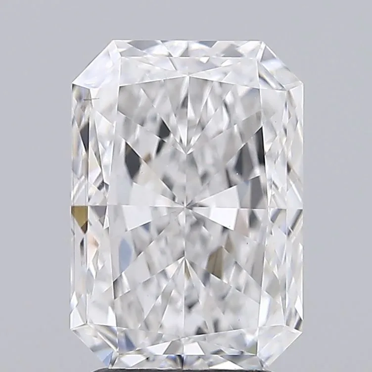 1.31ct MARQUISE E VS1 Lab Grown diamond