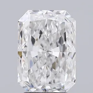1.31ct MARQUISE E VS1 Lab diamond