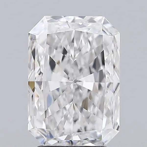 1.31ct MARQUISE E VS1 Lab diamond