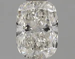 0.8ct CUSHION G VS2 Lab diamond