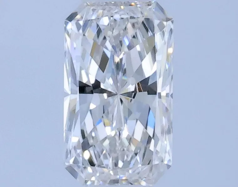 0.30ct RADIANT G VS1 Natural diamond