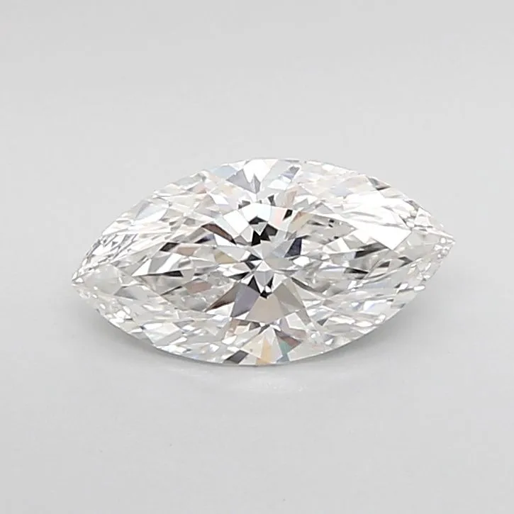 1.03ct MARQUISE E VS1 Lab Grown diamond