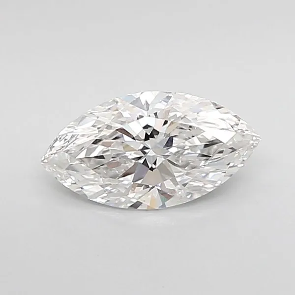 1.03ct MARQUISE E VS1 Lab diamond